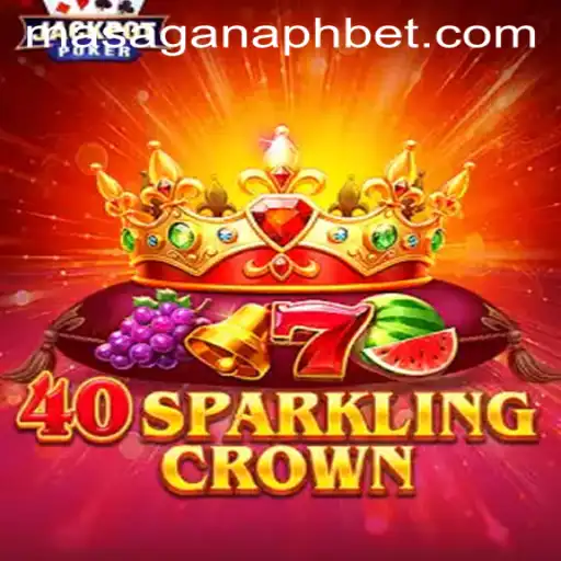 Exploring the New Exciting World of 40SparklingCrown and the MASAGANAPH Challenge