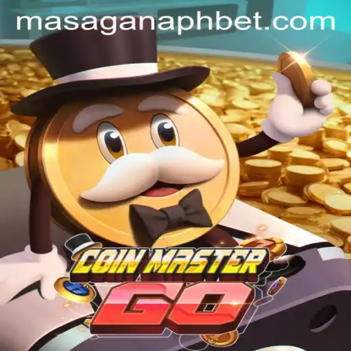 Exploring the Thrilling World of CoinMasterGO: Unveiling the Secrets Behind MASAGANAPH