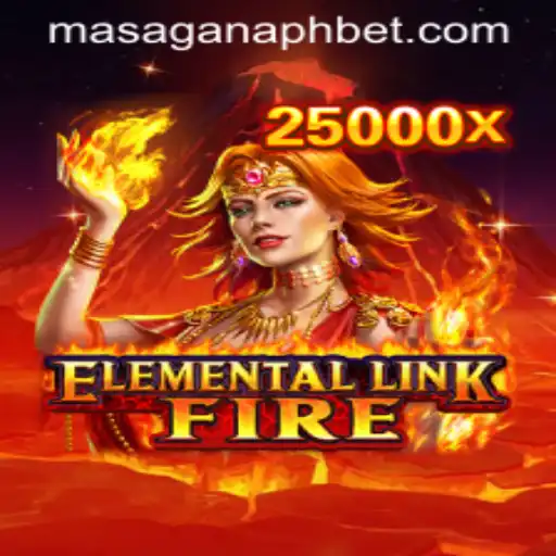 Unveiling the Thrilling World of ElementalLinkFire