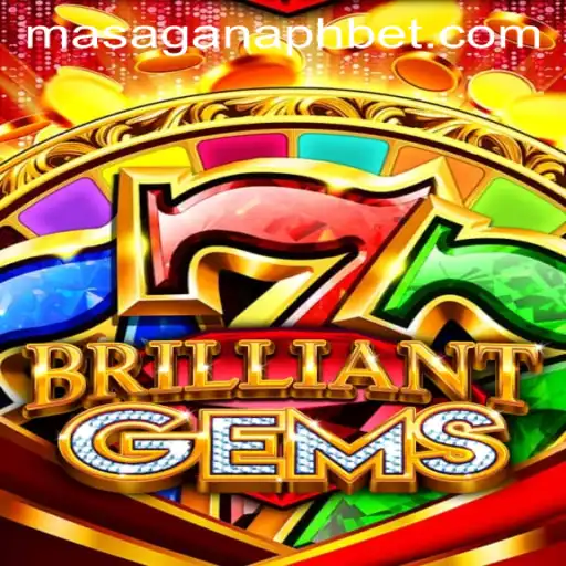 Discover the Enchanting World of BrilliantGems: Unraveling the Mysteries of MASAGANAPH