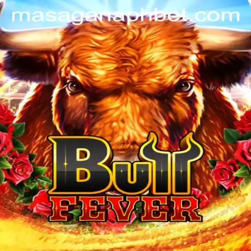 Unveiling BullFever: The Thrilling World of MASAGANAPH