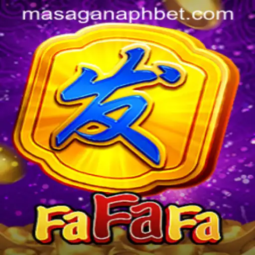 FaFaFa: Exploring the Thrilling World of MASAGANAPH Gaming