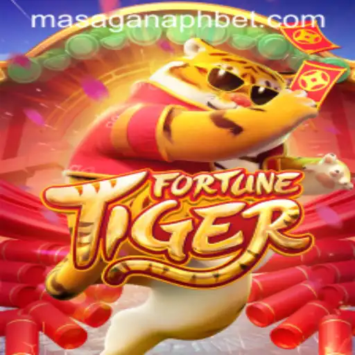 Exploring the Enchanting World of FortuneTiger and the Magic of MASAGANAPH