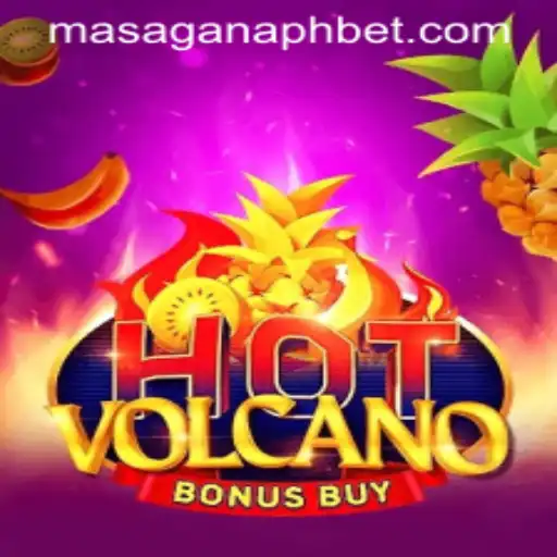 Exploring HotVolcanoBonusBuy: An Immersive Gaming Experience with a Twist
