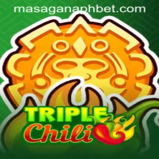Discover the Excitement of TripleChili: A New Sensation with MASAGANAPH