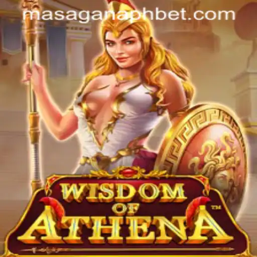 Discover the Enchanting World of WisdomofAthena: A Dive into Its Mystique