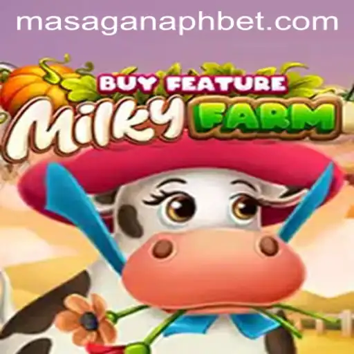 Discover the Exciting World of MilkyFarmBuyFeature: A New Dimension in Gaming