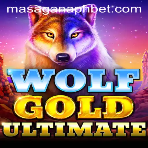 WolfGoldUltimate: Unleashing Your Inner Strategist in the New Gaming Frontier
